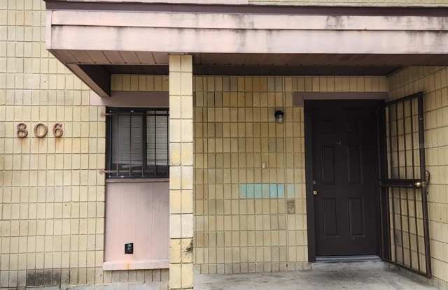 806 SW 64 TERRACE photos photos