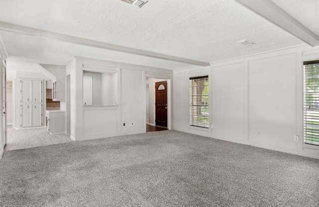 3818 Fir Forest Drive Gallery 4