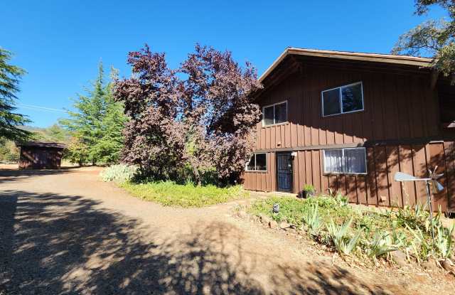 5040 Wilson Hill Rd photos photos