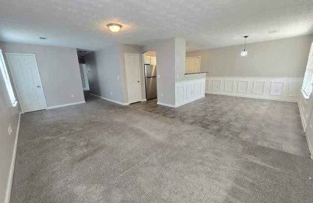 1147 Dunivin Drive Gallery 4