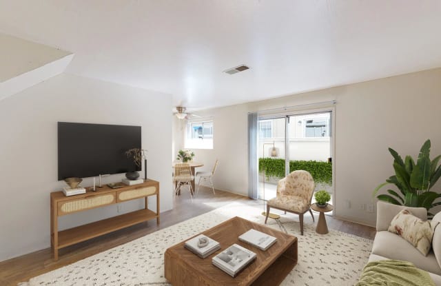 Bay Terrace photos photos