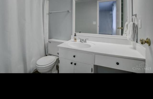 3921 Mack Road photos photos 3921 Mack Road photos photos