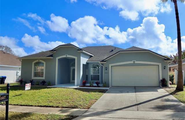 10007 NEWINGTON DRIVE photos photos 10007 NEWINGTON DRIVE photos photos