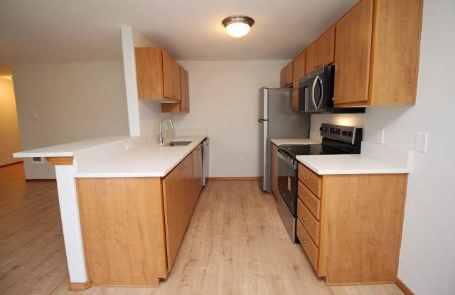 Top Floor, Freshly Remodeled 2 Bed/2 Bath Modern Construction Condo photos photos Top Floor, Freshly Remodeled 2 Bed/2 Bath Modern Construction Condo photos photos