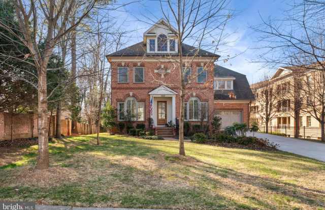 1604 COLONIAL Lane photos photos