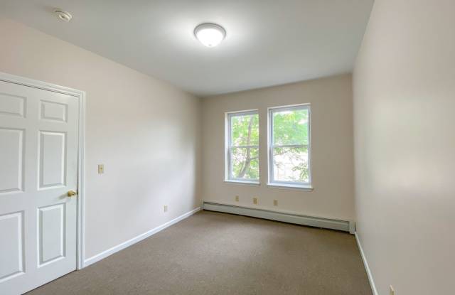 162-164 Ward St / Luca Investments LLC photos photos