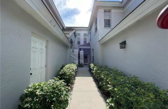 25232 Pelican Creek Cir Gallery 4