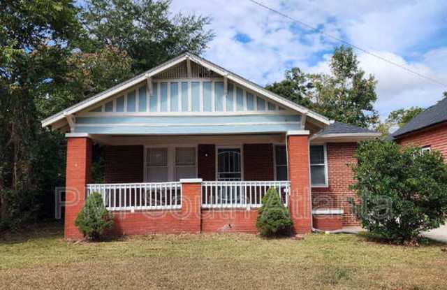 3411 N. Fulton Ave photos photos