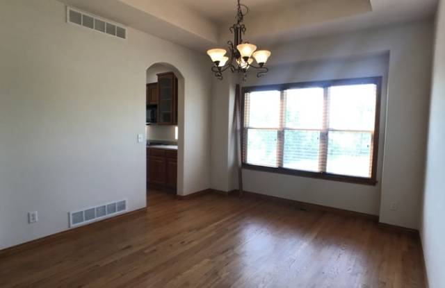 1849 South Harlan Circle Gallery 4