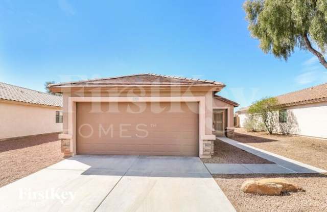 14805 West Redfield Road photos photos