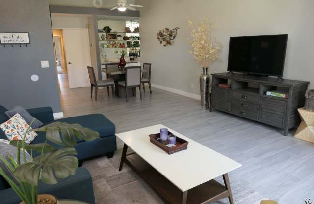 The Broadmoor at Summerset Springs. SEASONAL or Long Term. Furnished photos photos