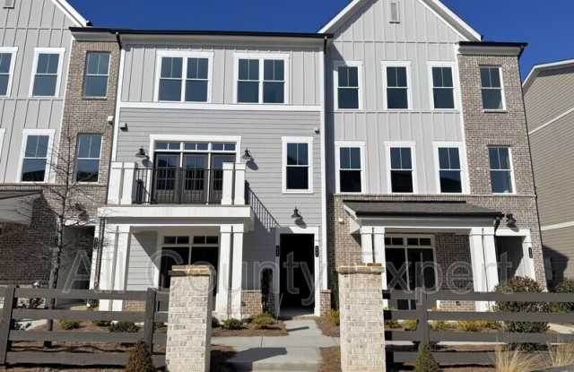 522 Sawnee Village Blvd photos photos