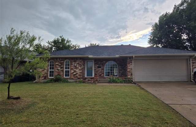 4825 Eric Drive photos photos