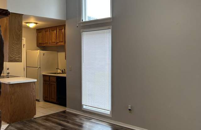 13843 Turnberry Lane - 127 photos photos