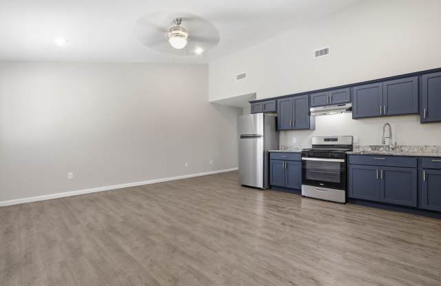 8761 Lawson - Unit 4 Gallery 4