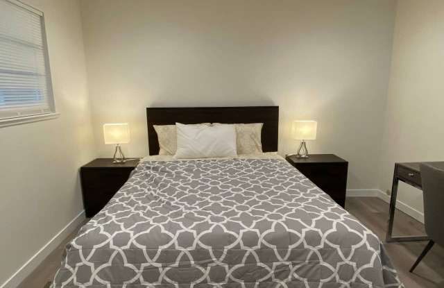 5741 Clematis Dr Gallery 4
