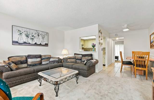 85 KINGSWOOD E Gallery 3