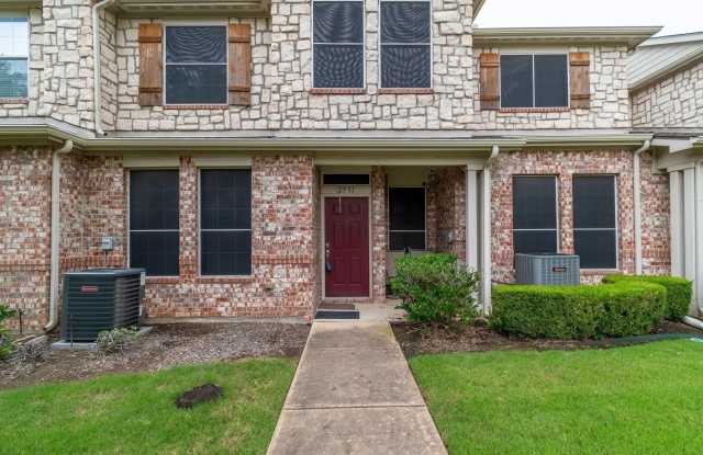 2731 Olympic Park Drive Gallery 3