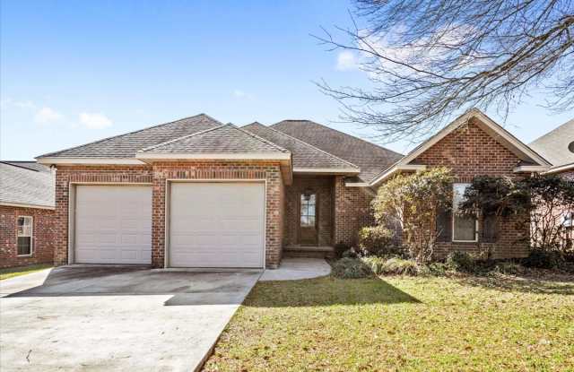 24 Chapel Hill Blvd E photos photos