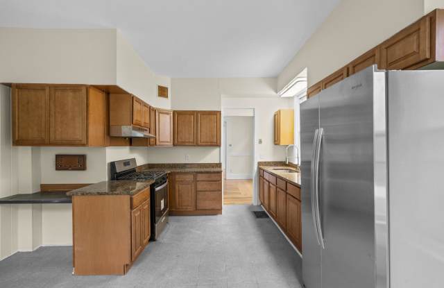 167 Norton Street - 1st Flr photos photos 167 Norton Street - 1st Flr photos photos