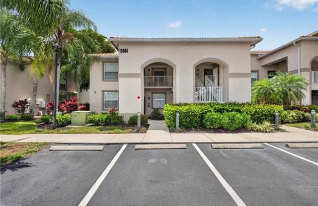 19981 Barletta Ln Gallery 1