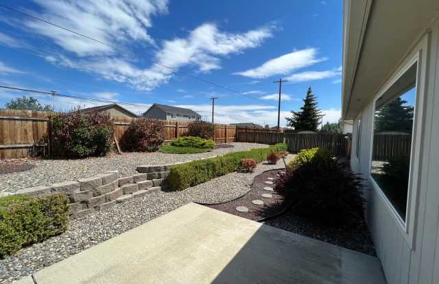 105 W Annie Place photos photos