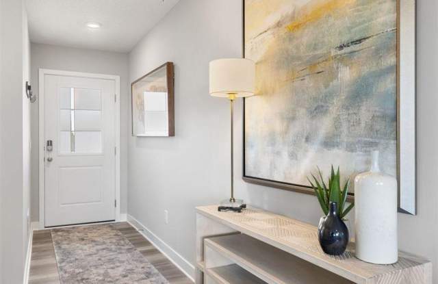 5154 Stable View Drive photos photos