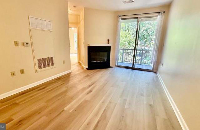 2203 WESTCOURT Lane Gallery 2