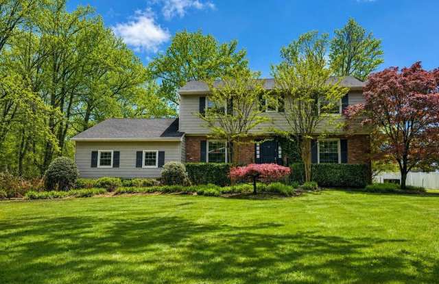 2908 Logan Road photos photos