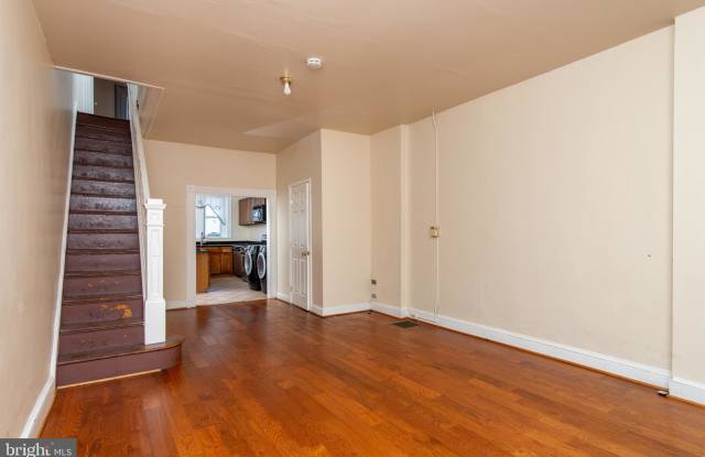 2317 ASHLAND AVENUE Gallery 3