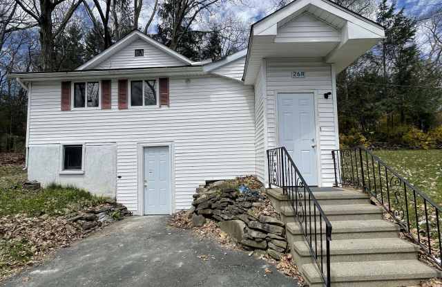 26 Center Ave photos photos