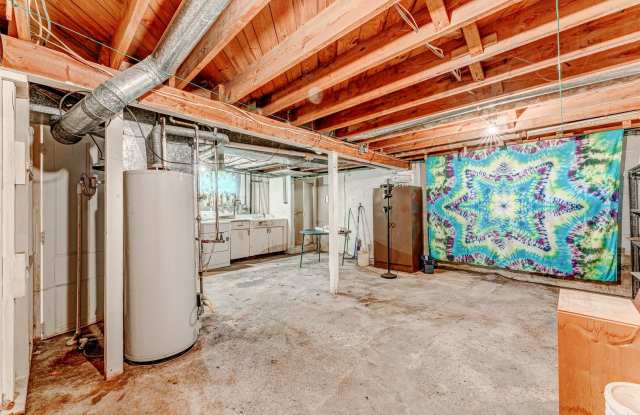 500 Melrose Street - 500 Melrose Street, Morgantown, WV 26505