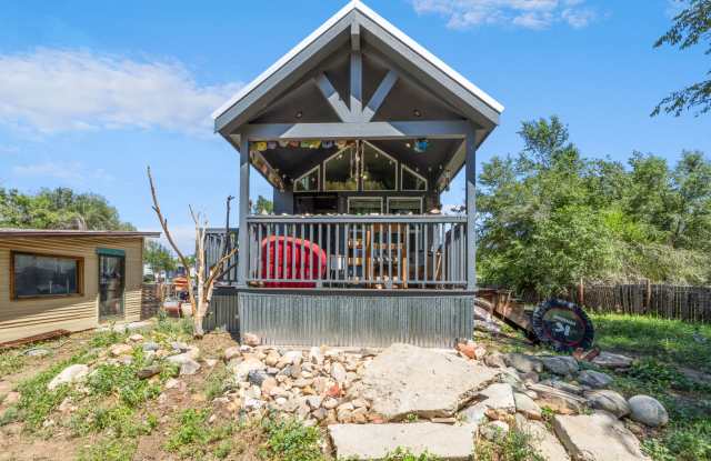 542 Dameron Drive - C photos photos