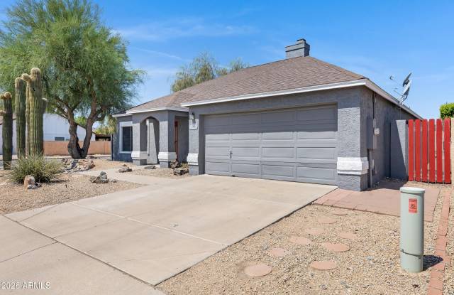23620 N 42ND Drive Gallery 2