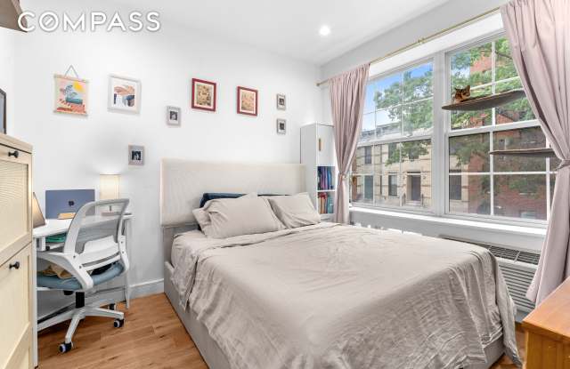 1229 Putnam Avenue photos photos
