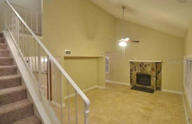 2832 WESTON TERRACE Gallery 3
