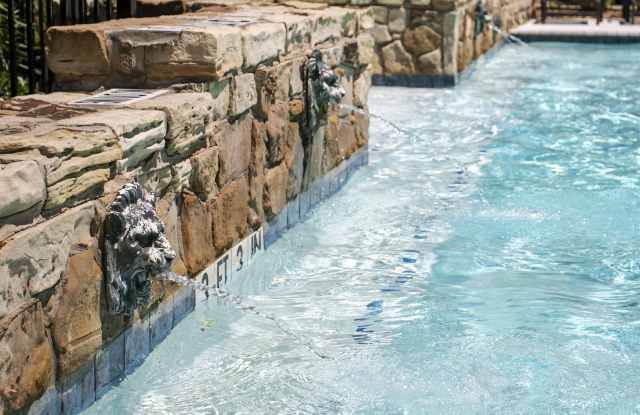 Summerwood Apartments Gallery 2
