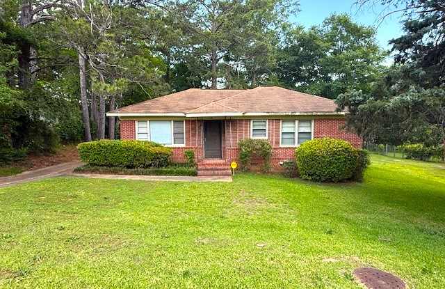 5618 Perry Ave photos photos