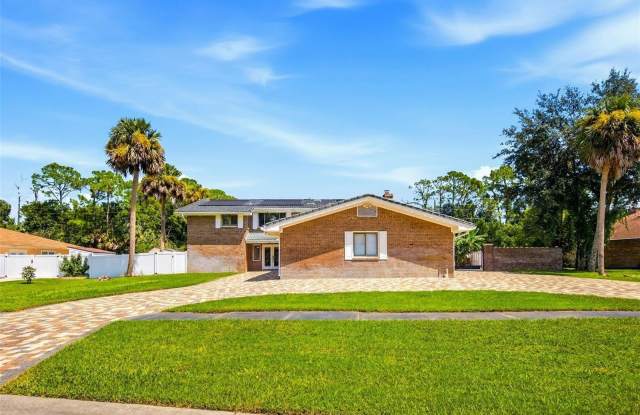 433 PELICAN BAY Drive Gallery 1