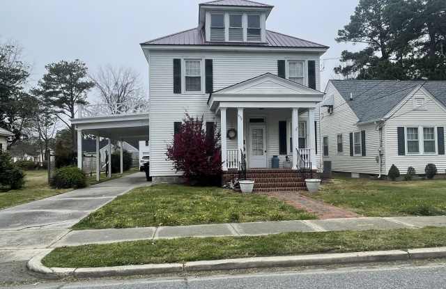 805 Raleigh Street photos photos 805 Raleigh Street photos photos