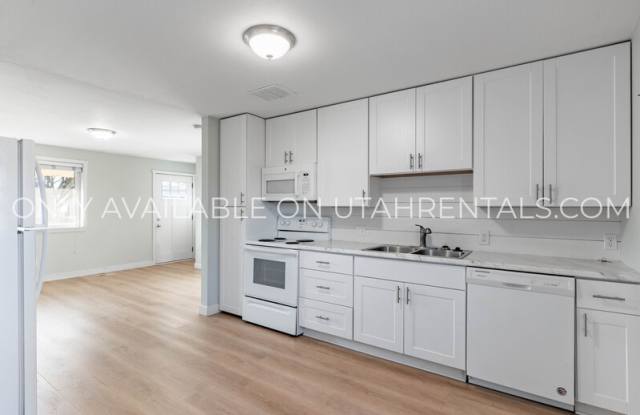 481 S 200 E - 481 South 200 East, American Fork, UT 84003