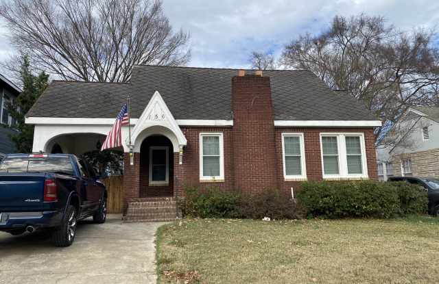 156 College St photos photos 156 College St photos photos