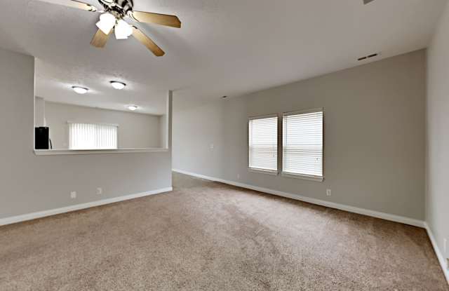 1630 Jaques Drive Gallery 2