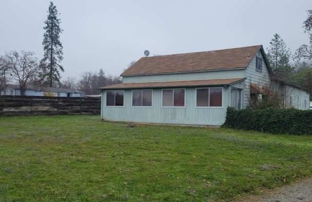 6201 Highland Ave photos photos