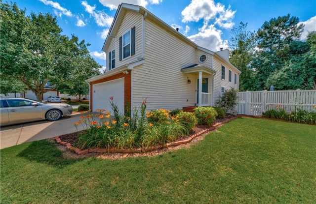 13226 Aventide Lane Gallery 2