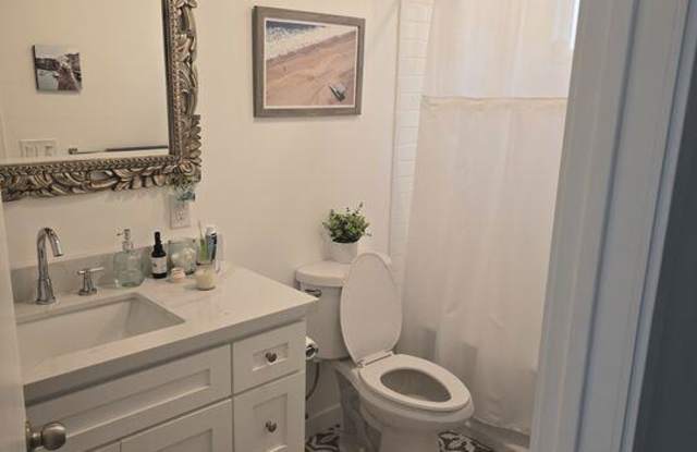 665 West Palm Avenue photos photos