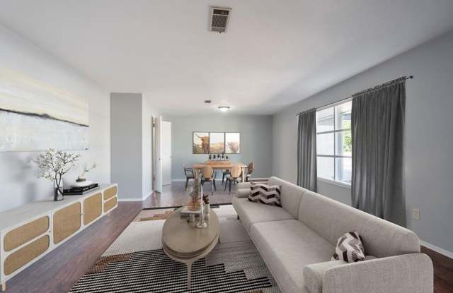2807 Maxwell Dr Gallery 4