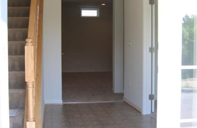 2697 Aldersgate Way Gallery 2