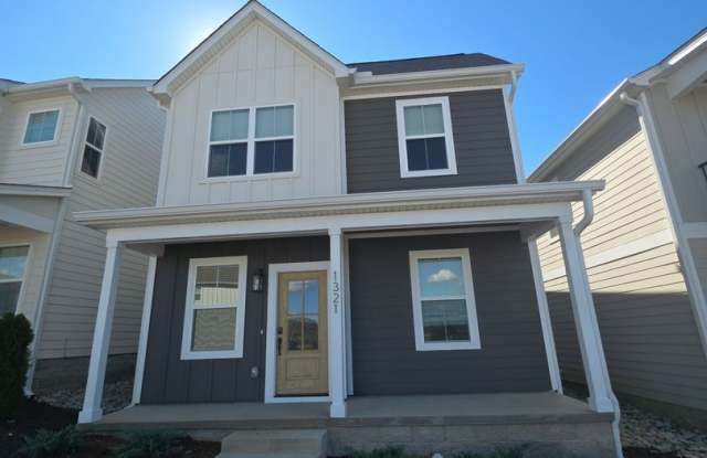 Modern 3-Bedroom Home with Flex Room, Pool, and Pickleball Court photos photos