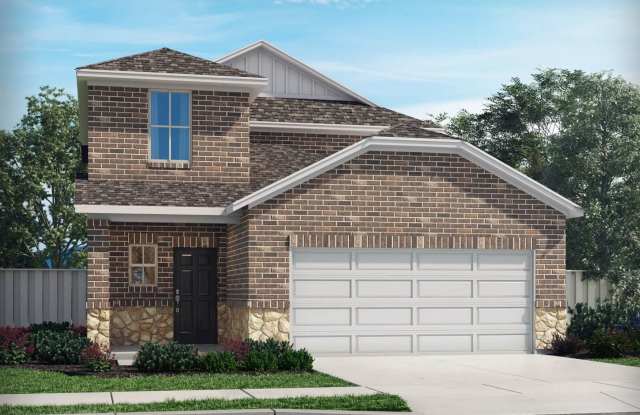 Beautiful 4-Bedroom Home with Community Pool, Park & Playground in McKinney photos photos